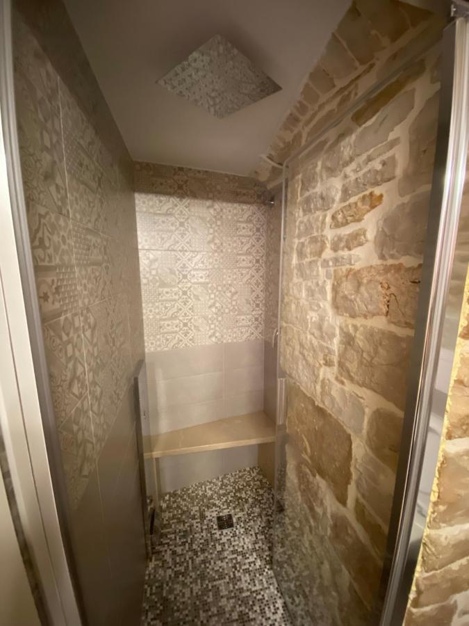 Suite Spa Of Dreams Бітонто Екстер'єр фото